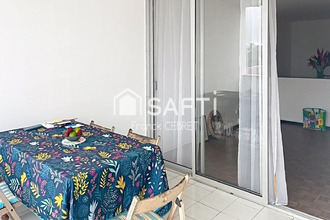  appartement cayenne 97300