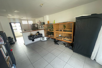  appartement cayenne 97300