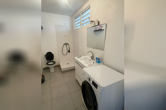  appartement cayenne 97300
