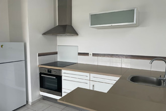  appartement cayenne 97300