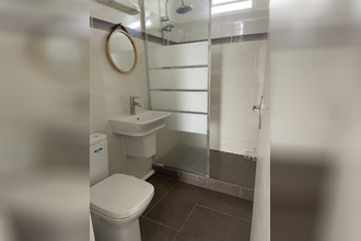  appartement cayenne 97300