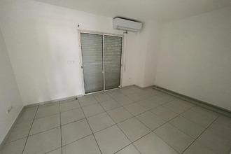  appartement cayenne 97300