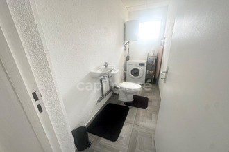  appartement cayenne 97300