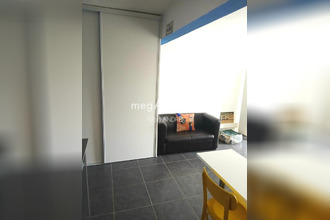  appartement cayenne 97300