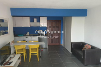  appartement cayenne 97300