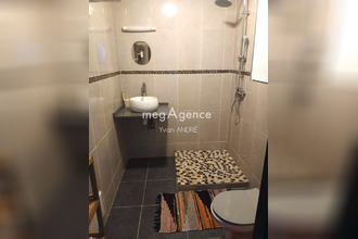  appartement cayenne 97300
