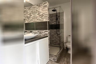 appartement cayenne 97300