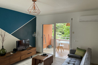  appartement cayenne 97300