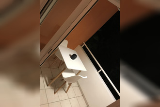  appartement cayenne 97300