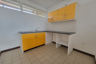  appartement cayenne 97300
