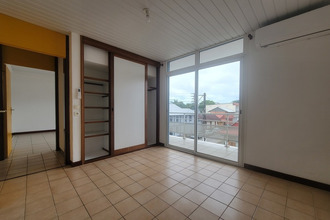  appartement cayenne 97300