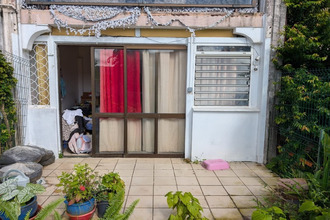  appartement cayenne 97300