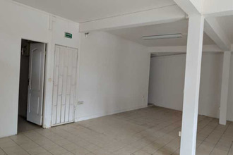  appartement cayenne 97300