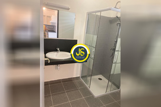  appartement cayenne 97300
