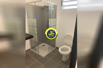  appartement cayenne 97300
