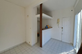  appartement cayenne 97300
