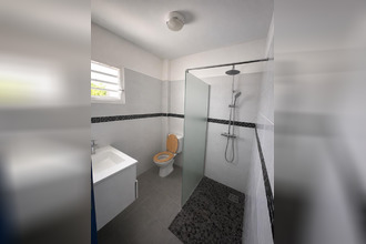  appartement cayenne 97300