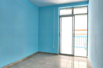  appartement cayenne 97300
