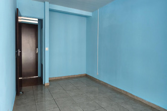  appartement cayenne 97300