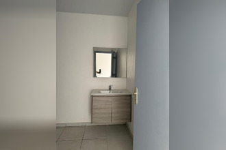  appartement cayenne 97300