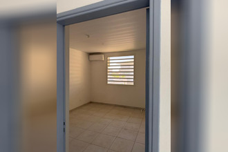  appartement cayenne 97300