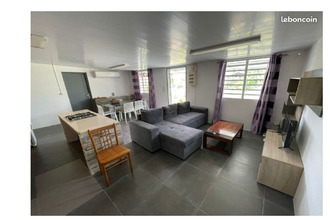  appartement cayenne 97300