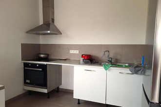  appartement cayenne 97300