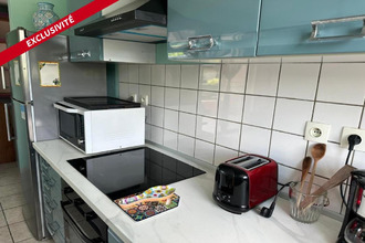  appartement cayenne 97300