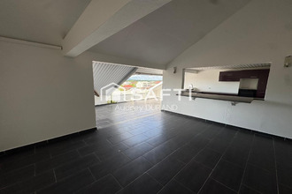  appartement cayenne 97300
