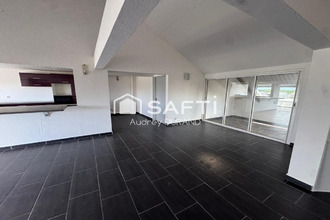  appartement cayenne 97300