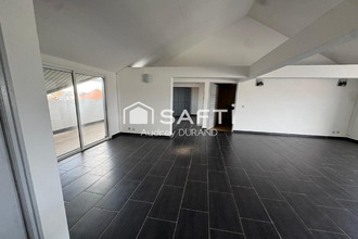  appartement cayenne 97300