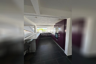  appartement cayenne 97300