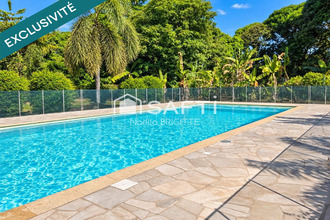  appartement cayenne 97300