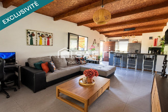  appartement cayenne 97300