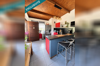  appartement cayenne 97300