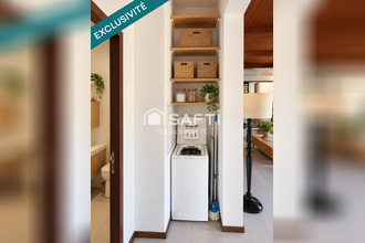  appartement cayenne 97300