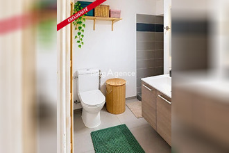  appartement cayenne 97300