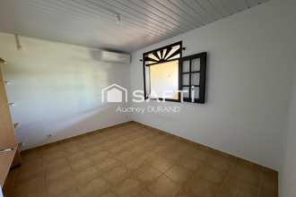  appartement cayenne 97300