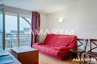  appartement cayeux-sur-mer 80410