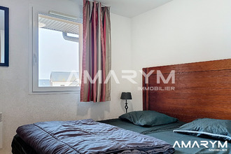  appartement cayeux-sur-mer 80410