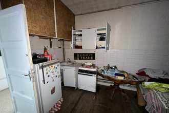 appartement cayeux-sur-mer 80410