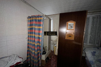  appartement cayeux-sur-mer 80410