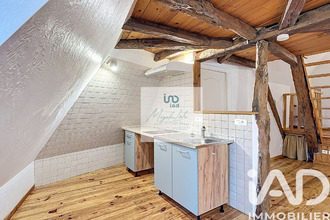  appartement caylus 82160