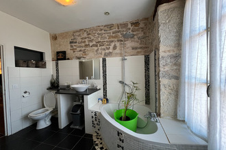  appartement caylus 82160