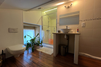  appartement caylus 82160