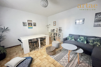  appartement cayrac 82440