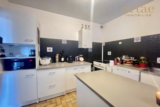  appartement cayrac 82440