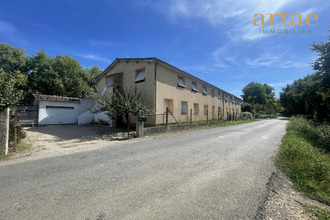  appartement cayrac 82440