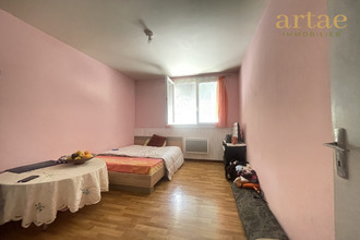  appartement cayrac 82440