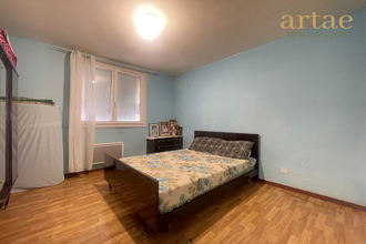  appartement cayrac 82440